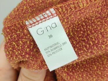 t shirty motocyklowe: Gina, Bluza damska
, rozmiar S — 5