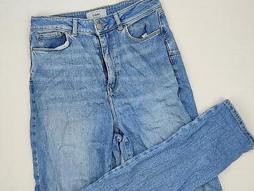 buggy jeans: New Look Petite, Jeansy damskie, rozmiar M — 1