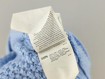 swetrem: Sinsay, Sweter damski, rozmiar S — 5