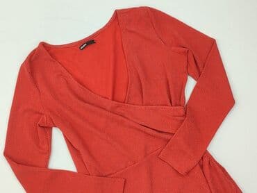 Cropp, Women`s dress, M at lalafo.pl Cropp, Women`s dress, M