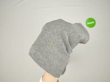 kapcie stotch: Atmosphere, Sukienka damska, rozmiar M — 5