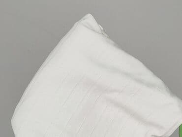 buty zimowe stradivarius: Stradivarius, Bluzka damska, rozmiar M — 7