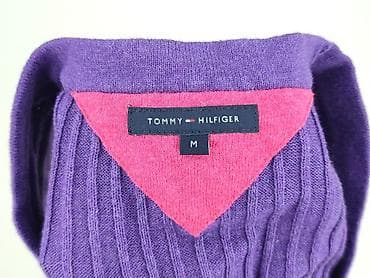 sweter tommy: Tommy Hilfiger, Kamizelka damska, rozmiar M — 5