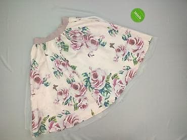 spódnice odder side: Spódnica damska, rozmiar S — 2