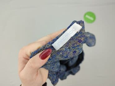 okaidi bluza: Promod, Bluzka damska, rozmiar S — 4