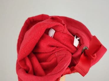 bluzy cmp: Promod, Bluza z kapturem damska, rozmiar S — 4