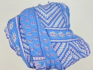 principles top: Principles, Women`s dress, size M — 8