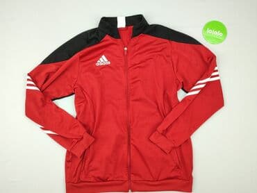 lidl kurtka puchowa: Kurtka przejściowa dla mężczyzn, L, Adidas, stan - Dobry — 2