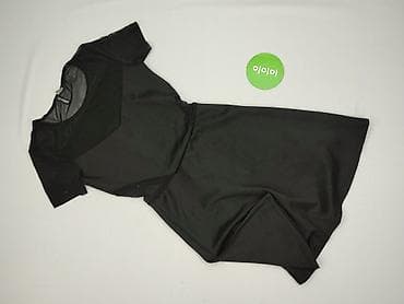 goth spódnice: H&M Divided, Sukienka damska, rozmiar S — 2