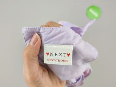 lidl bielizna esmara: Dress, Next, 12-18 months, condition - Perfect — 4