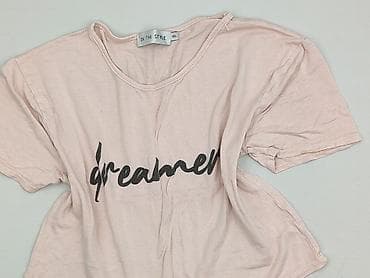 yungblud h: In The Style, T-shirt damski, rozmiar XS — 1