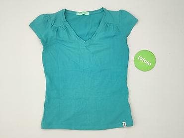 koszula willsoor: Moodo, T-shirt damski, rozmiar XL — 2