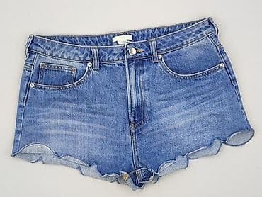 got: H&M, Szorty damskie, rozmiar L — 1