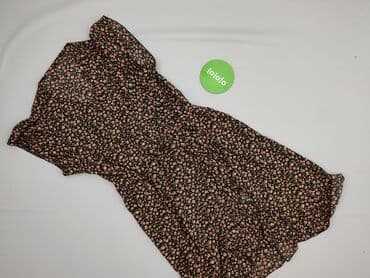 shein sukienki eleganckie na komunię: Shein, Sukienka damska, rozmiar L — 2