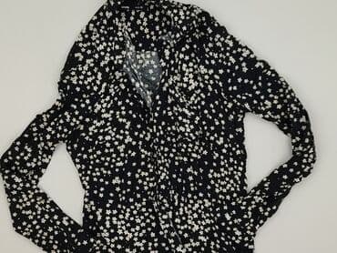 żółta bluzka sinsay: Sinsay, Жіноча блуза, розмір M — 2