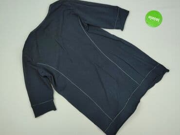 tunika damska: TREDY, Tunika damska, rozmiar S — 3