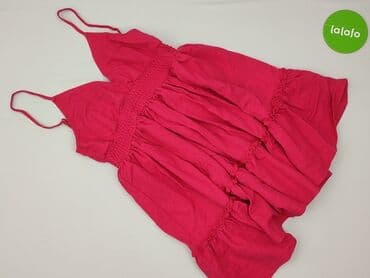 domodi sukienki: Sinsay, Сукня жіноча, S на lalafo.pl — 2 domodi sukienki: Sinsay, Сукня жіноча, S — 2