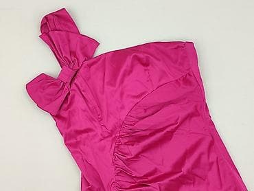 Infinity, Сукня жіноча, розмір S