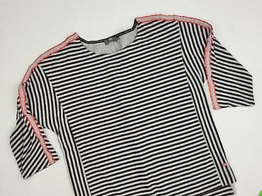 Cecil, Bluzka damska, rozmiar M