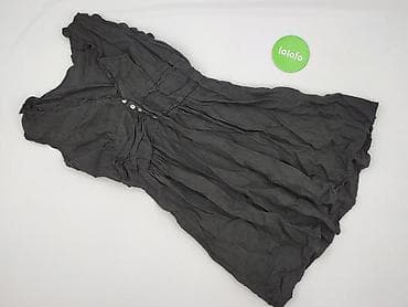 sukienki do egiptu: Sukienka damska, rozmiar XL — 2