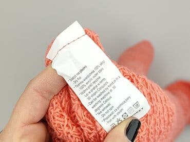 Ubrania damskie: Italian Style, Sweter damski, One size — 4