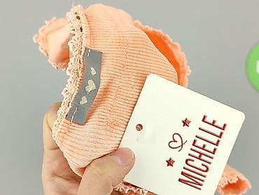 basic house t shirt: Moda Italia, T-shirt damski, rozmiar S — 4