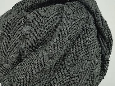 poncza: Ponczo damskie, rozmiar XL — 7