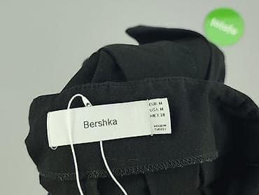 pas modelujący: Bershka, Spódnica damska, rozmiar M — 5