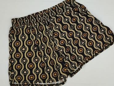 Shorts for women, size 7XL (EU 54)