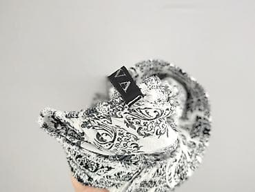 sleepers klapki: Spodnie damskie, rozmiar S — 5