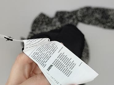 book: Sukienka damska, rozmiar L — 4