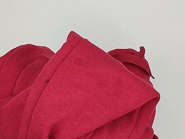 figi h: Spodnie dresowe damskie, rozmiar S — 6