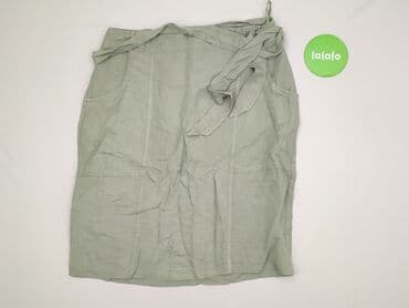 greenpoint spódnice letnie: Greenpoint, Spódnica damska, rozmiar L — 3