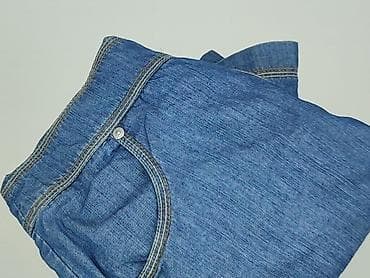 Ubrania damskie: Lindex, Sukienka damska, rozmiar S — 7
