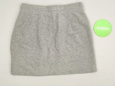 plisowane spódnice midi reserved: Reserved, Women`s skirt, size S (EU 36) — 3