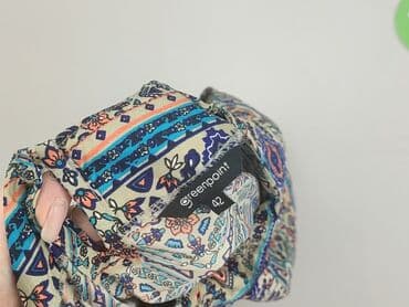 bluzki oversize sklep internetowy: Greenpoint, Bluzka damska, rozmiar XL — 4