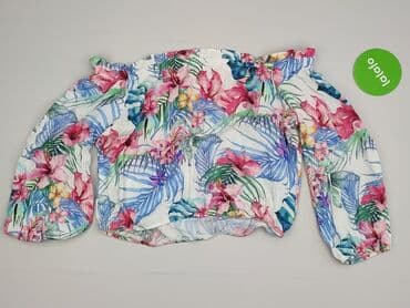 mohito bluzki koszulowe: Mohito, Bluzka damska, rozmiar M — 3