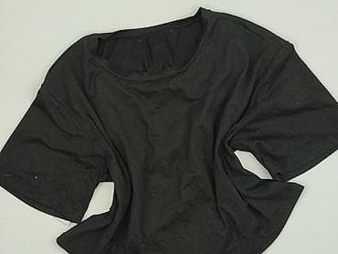 bluzki koszykarska: Top damski, rozmiar M — 1