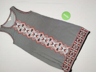 max studio sweter: Max Studio, Sukienka damska, rozmiar L — 2