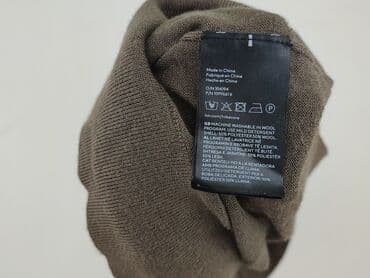numer koszulki messi: Светр, 2XL, H&M, стан - Ідеальний — 5