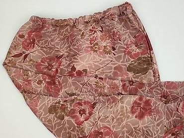 spódnice szyfon: Spódnica damska, rozmiar M — 1