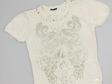 programmer t shirty: Mohito, Sweter damski, rozmiar S — 1