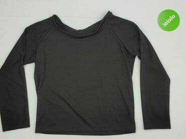 Bluzka damska, M — 2