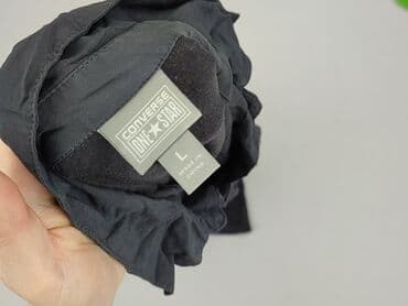 ccc buty converse: Converse, Women`s shirt, size L — 5