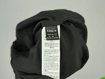 Women: Shein, Women`s dress, size M — 5