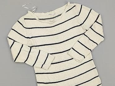 Sweter damski, rozmiar XS