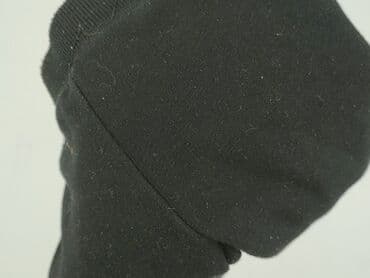 woskowane spodnie dla dziewczynki: Spodnie dresowe, 9-12 miesięcy, stan - Bardzo dobry — 7