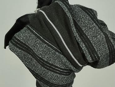 13 crocs: Sweter dla mężczyzn, rozmiar L — 6