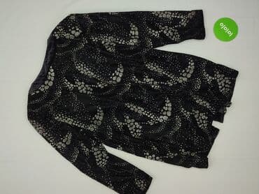 Kobiety: Yessica, Bluzka damska, rozmiar 2XL — 3