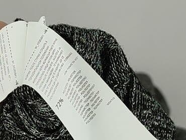 sweterek damski reserved: Reserved, Sweter damski, rozmiar S — 6